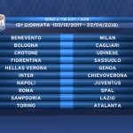 serie_a_15