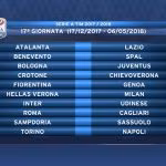 serie_a_17