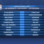 serie_a_19