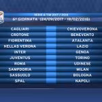 serie_a_6