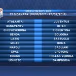 serie_a_7