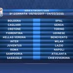 serie_a_8