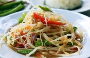 som-tum-thai-960x652