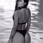 sommer-ray-instagrame