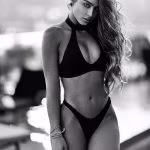 sommer-ray-instagramef