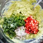 strawberry-guacamole3