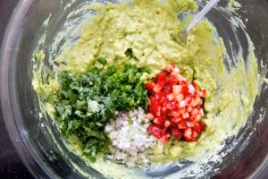 strawberry-guacamole3