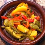 tajine-vegetarien