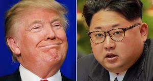 -trump-kim-jong-un
