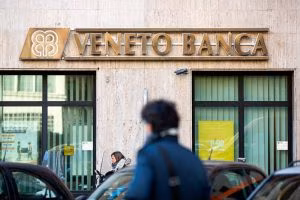 venetobanca