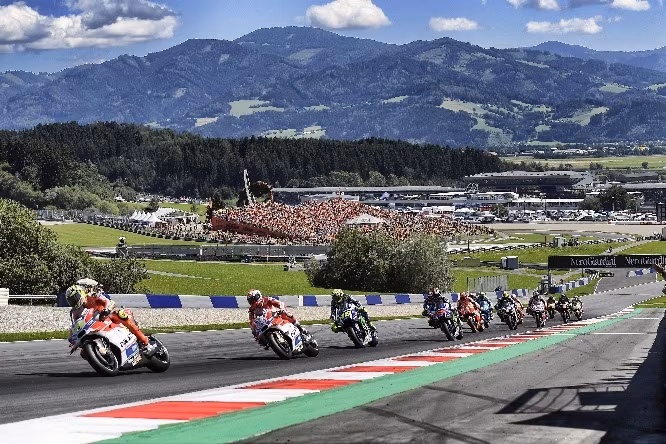 Ducati-Austria-2016-Iannone-Dovizioso_3