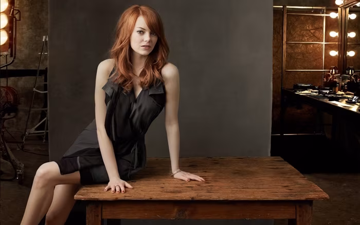 EMMASTONE