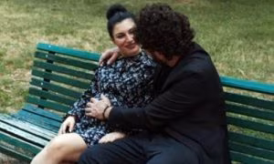 Giusy-Ferreri-pancione