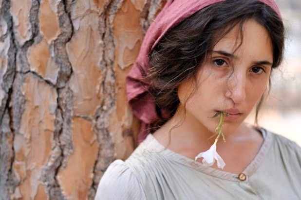 Al via le riprese di “Capri-Batterie” di Mario Martone