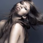 Nikita-Klæstrup-Nude-2