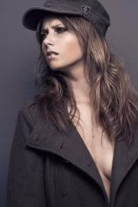 Nikita-Klæstrup-Nude-Sexy-