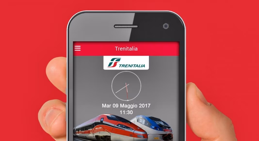 Nuova_APP_TRENITALIA-1068x580