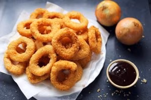 Onion-Rings-Wide