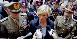 ROBERTA_PINOTTi