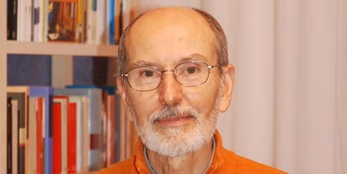 Sergio Zaniboni,