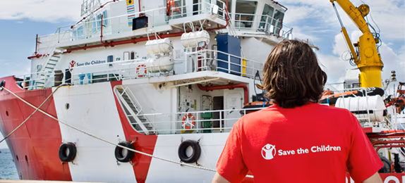 Vos-Hestia-di-Save-the-children