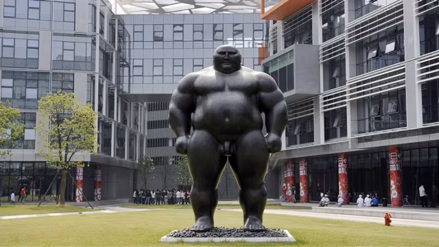 alibaba-giant (1)