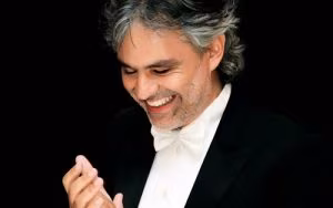 andrea-bocelli (1)