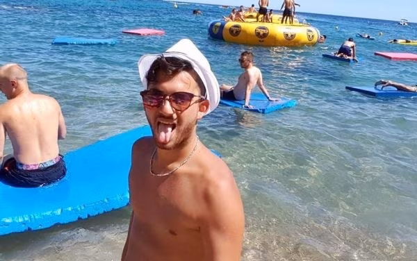 antonio-scafuri-e1503062310403-600x376