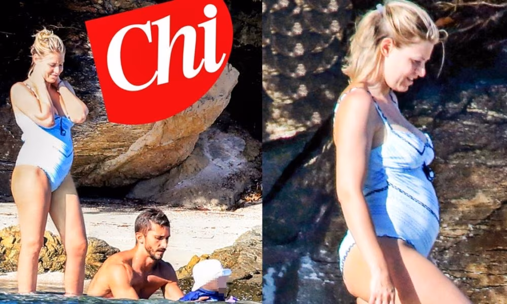 barbara-berlusconi-2-1000x600