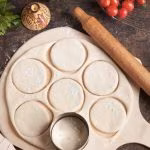 batbout--k1S--570x430@Cucina-Web