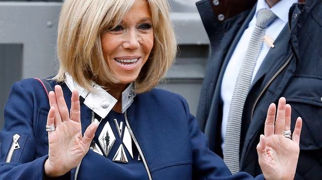 brigitte-macron