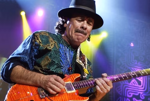 carlos_santana_2