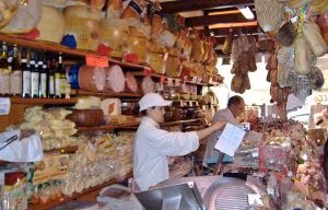 commercionegoziolavoro