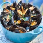 cozze