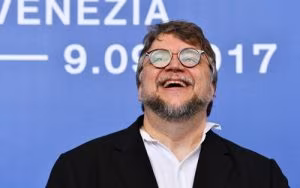 del-toro-venezia-1000x600