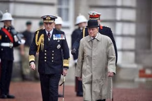 filippoedimburgoprincipe