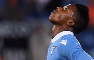 keita-lazio-settembre-2016