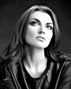 lana-alexandra-gallery-