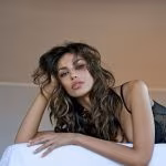 madalina-ghenea-231