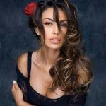 madalina-ghenea-san