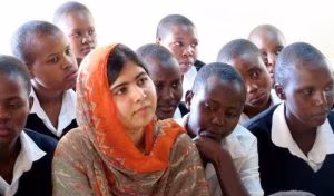 malala