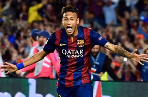 neymar-923120