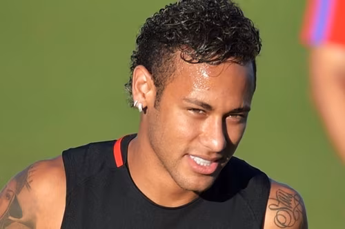 neymar-barcelona-training-miami_4059970
