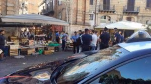 omicidio-capo-625x350