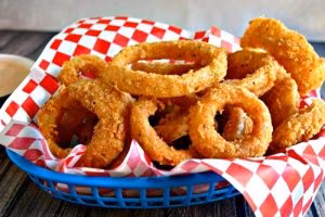 onion-rings1