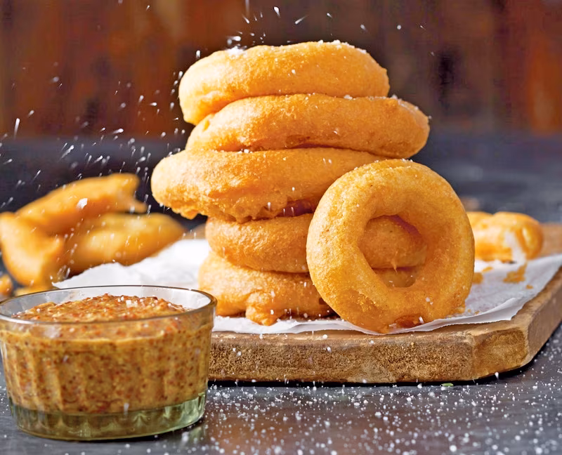 onionrings