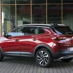opel-grandland-x-2017-06_01