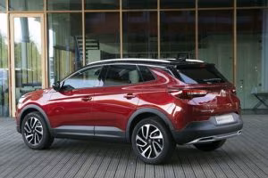 opel-grandland-x-2017-06_01