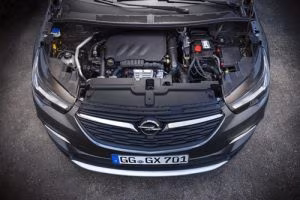 opel-grandland-x-2017-06_34