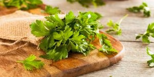 prezzemolo_proprieta_usi